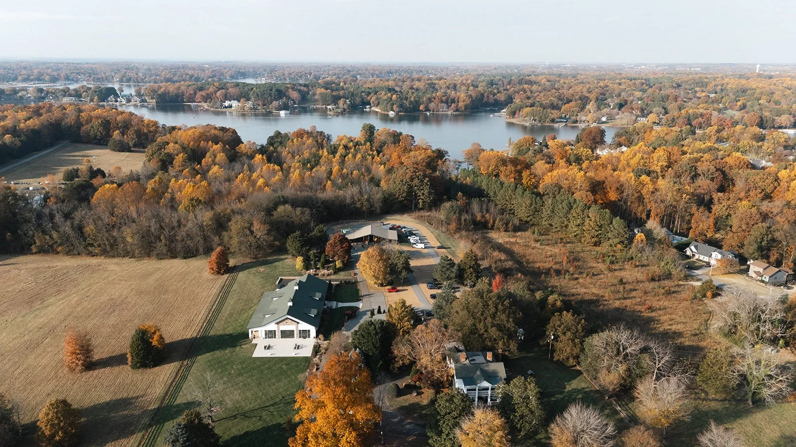 SCP_ Gschwind-377.jpg