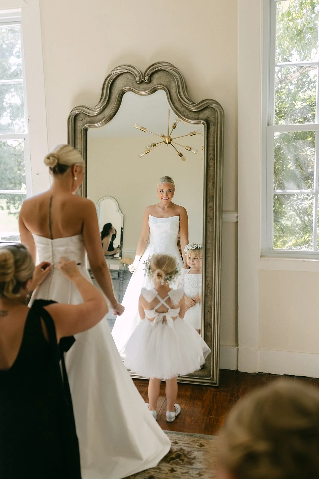 Gillian and Tyler-94.jpg