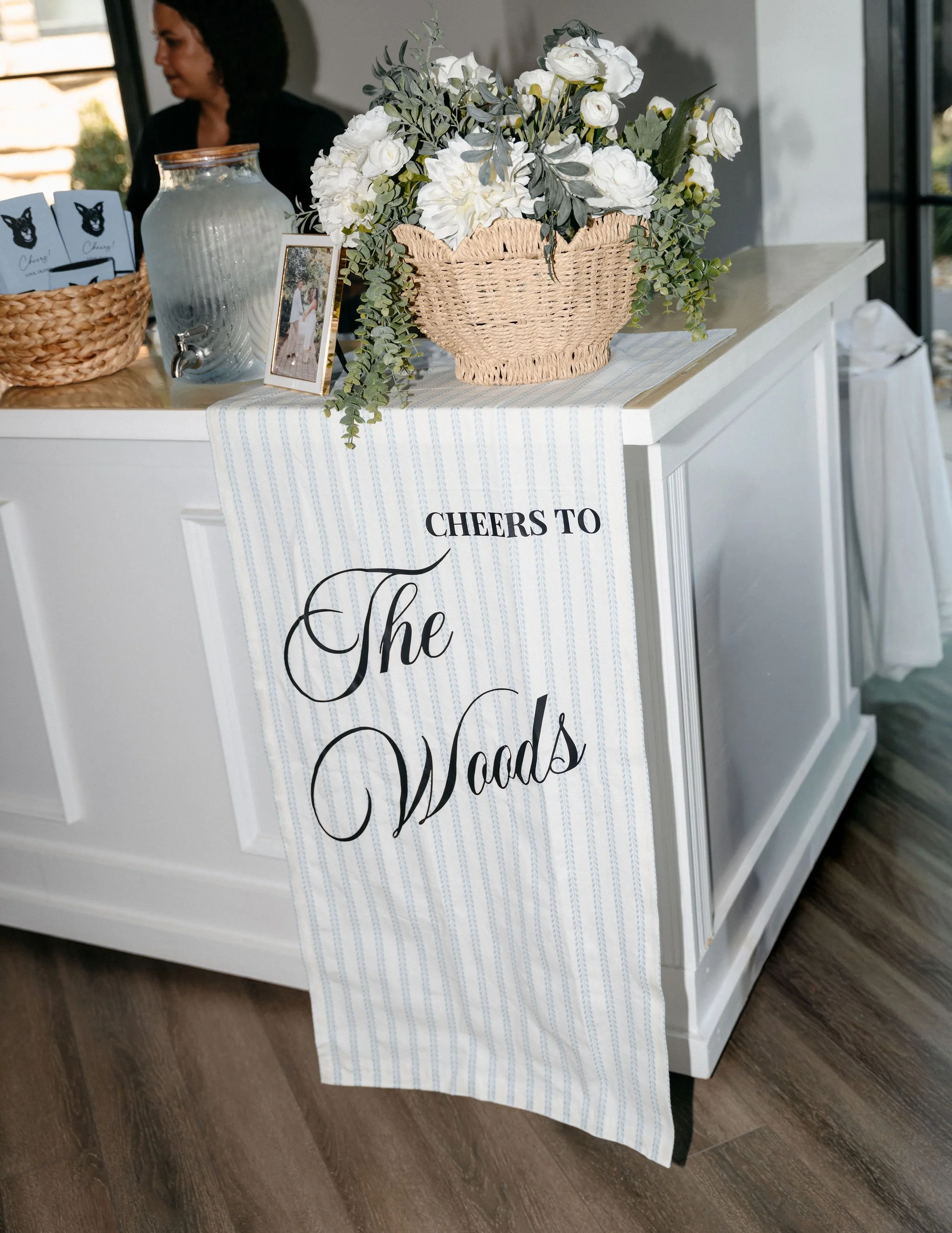 Melissa+Bryson_WeddingSneakPeeks-0087.jpg