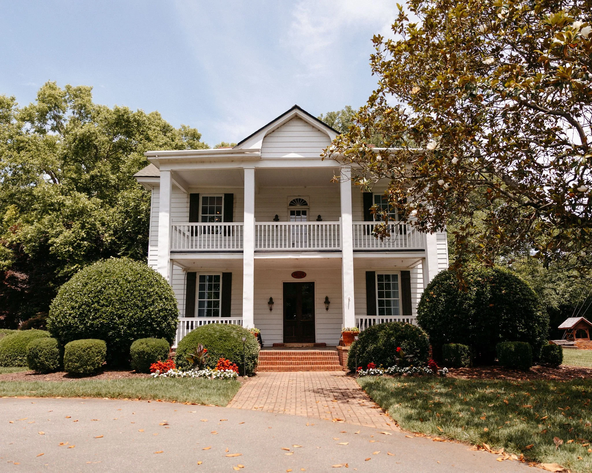 Melissa+Bryson_WeddingSneakPeeks-0001.jpg