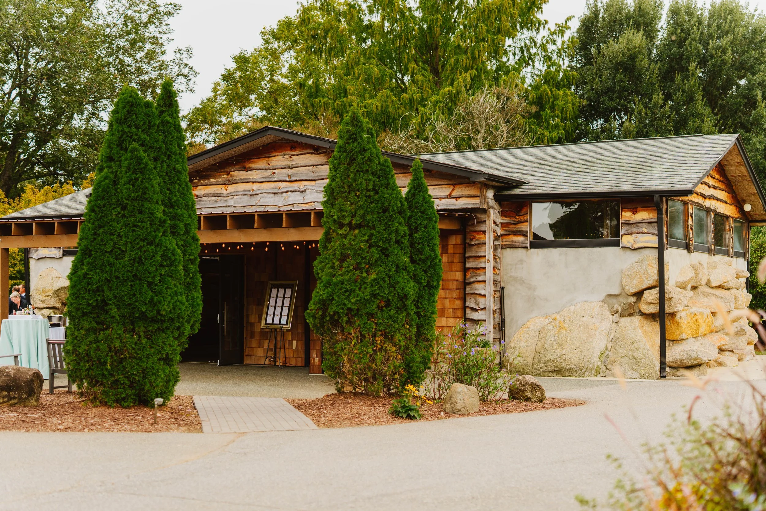 carrwedding_reception-7407941 copy.jpg