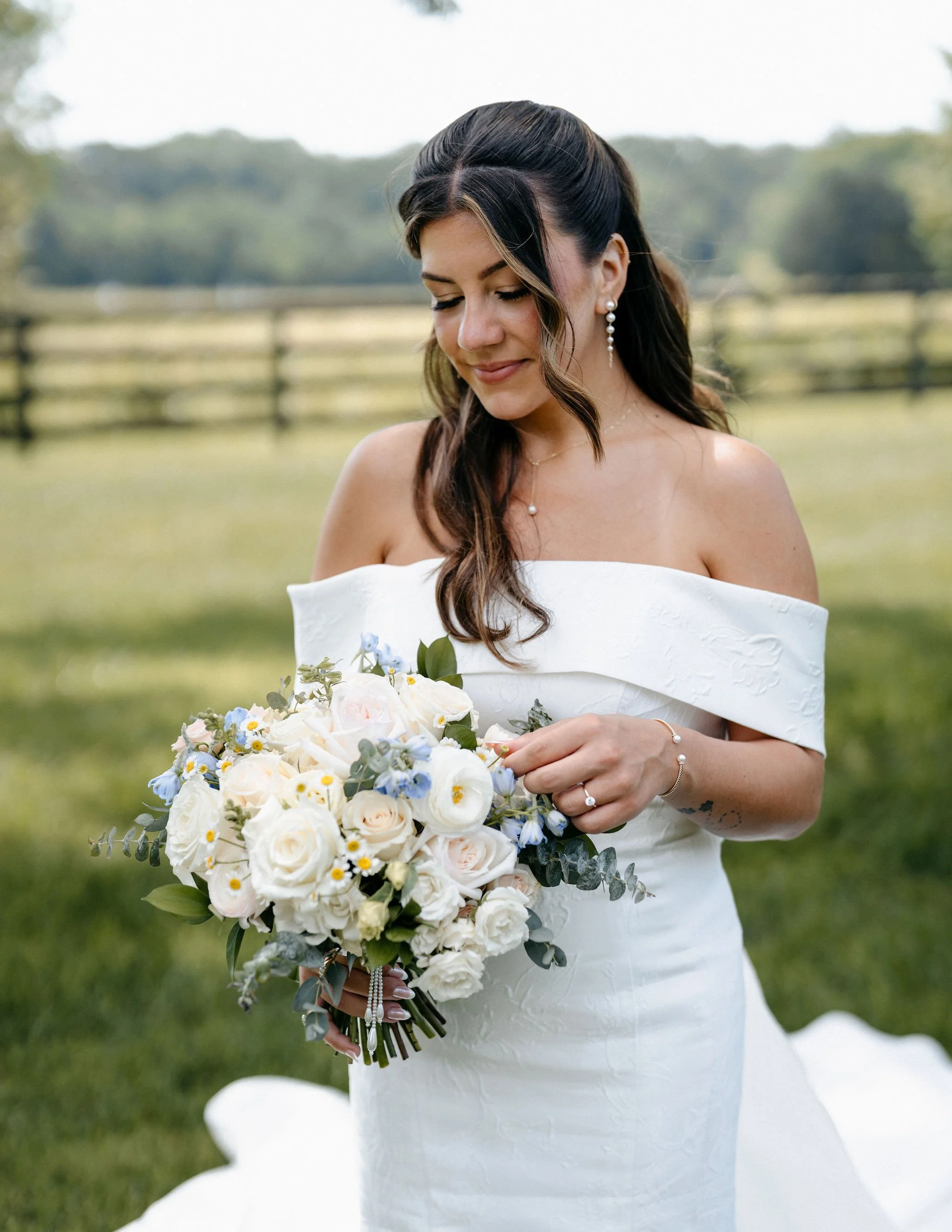 Melissa+Bryson_WeddingSneakPeeks-0041 copy.jpg