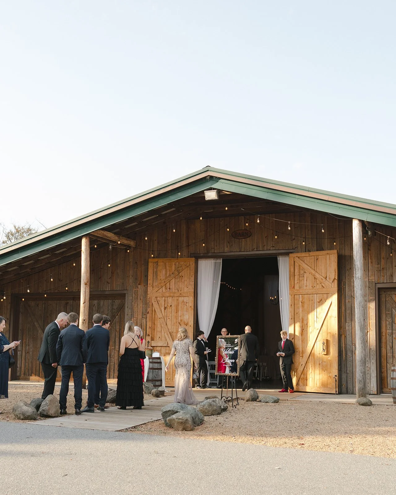 SCP_ Gschwind-170.jpg