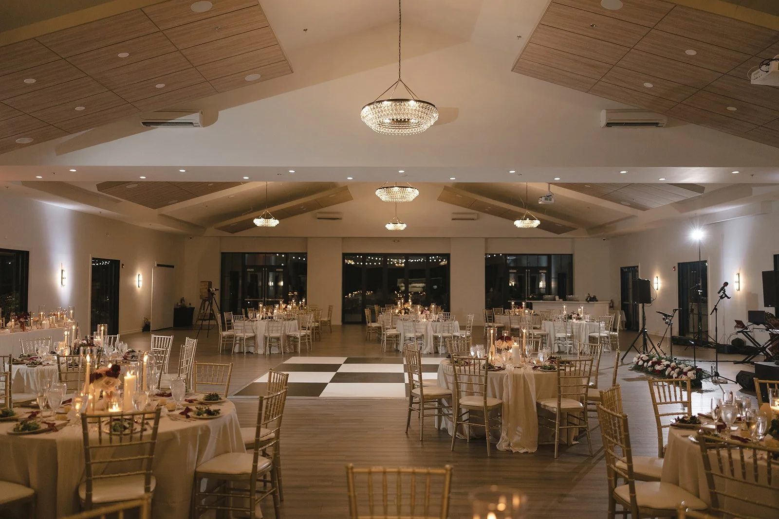 SCP_ Gschwind-621.jpg