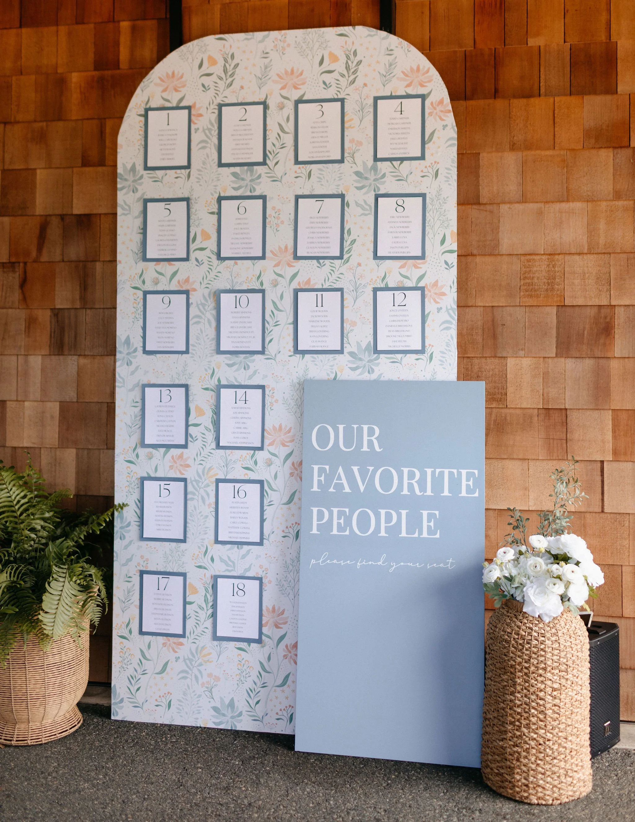Melissa+Bryson_WeddingSneakPeeks-0059.jpg