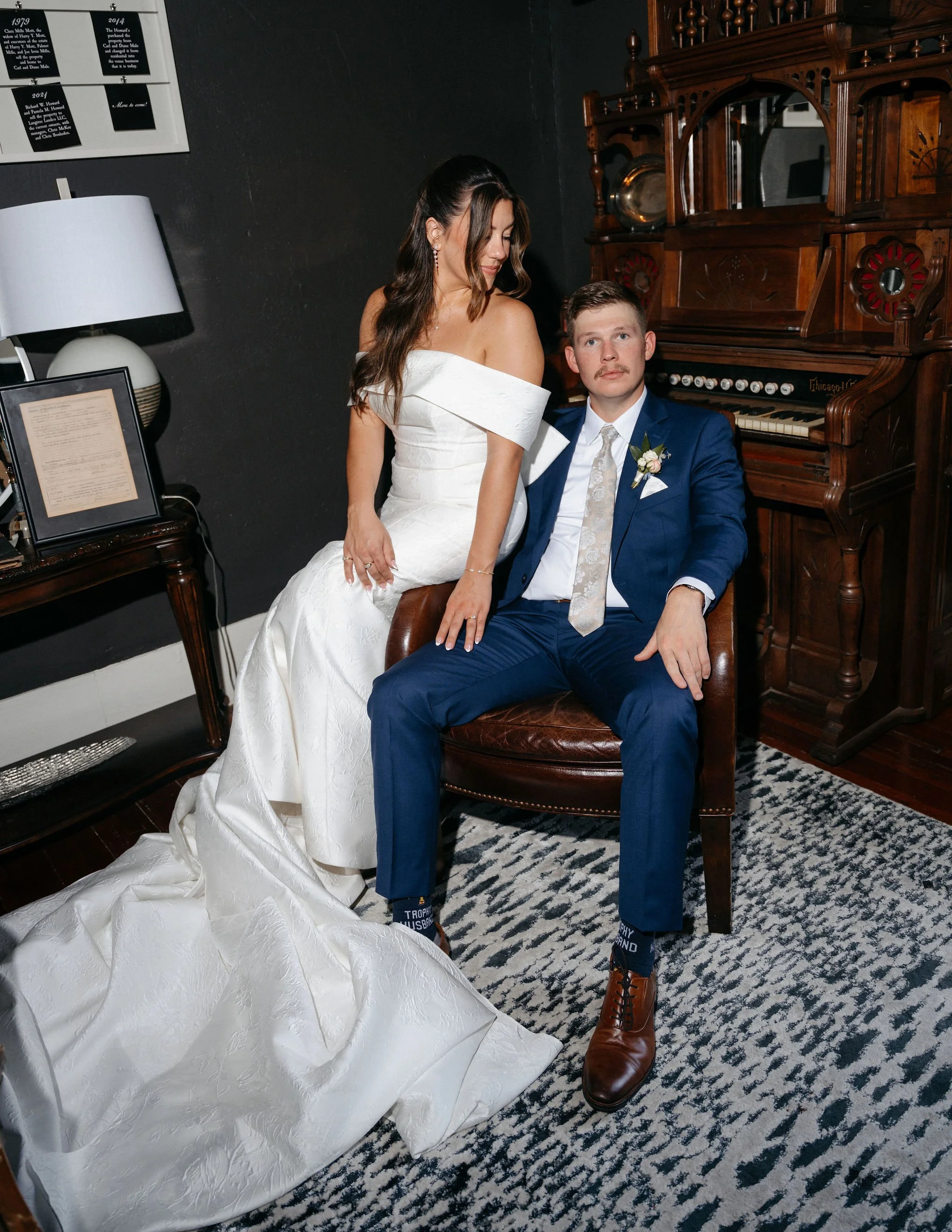 Melissa+Bryson_WeddingSneakPeeks-0053.jpg