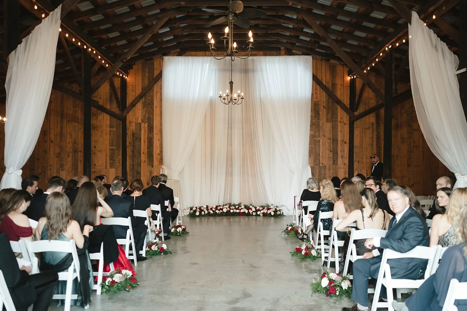 SCP_ Gschwind-452.jpg