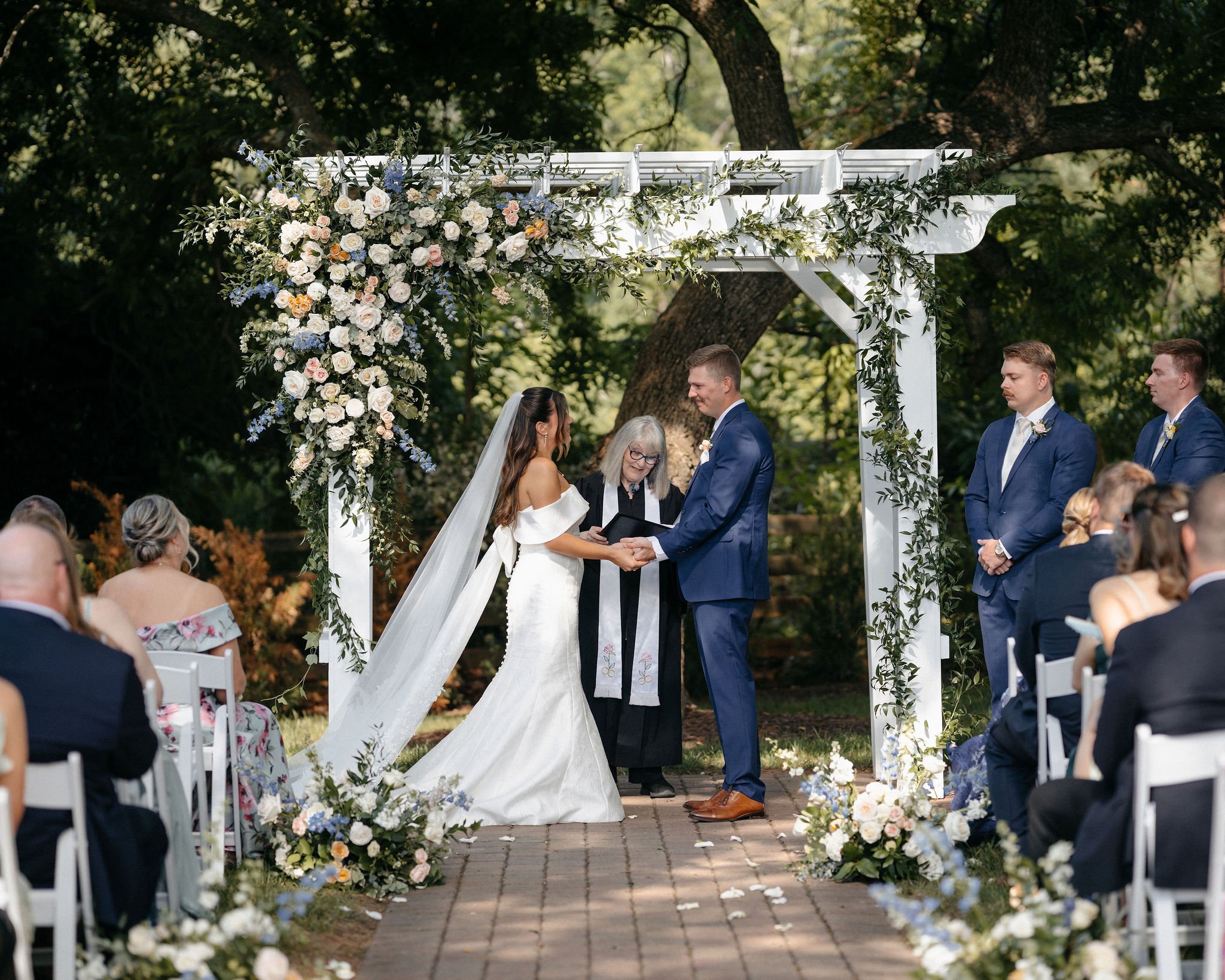 Melissa+Bryson_WeddingSneakPeeks-0071.jpg