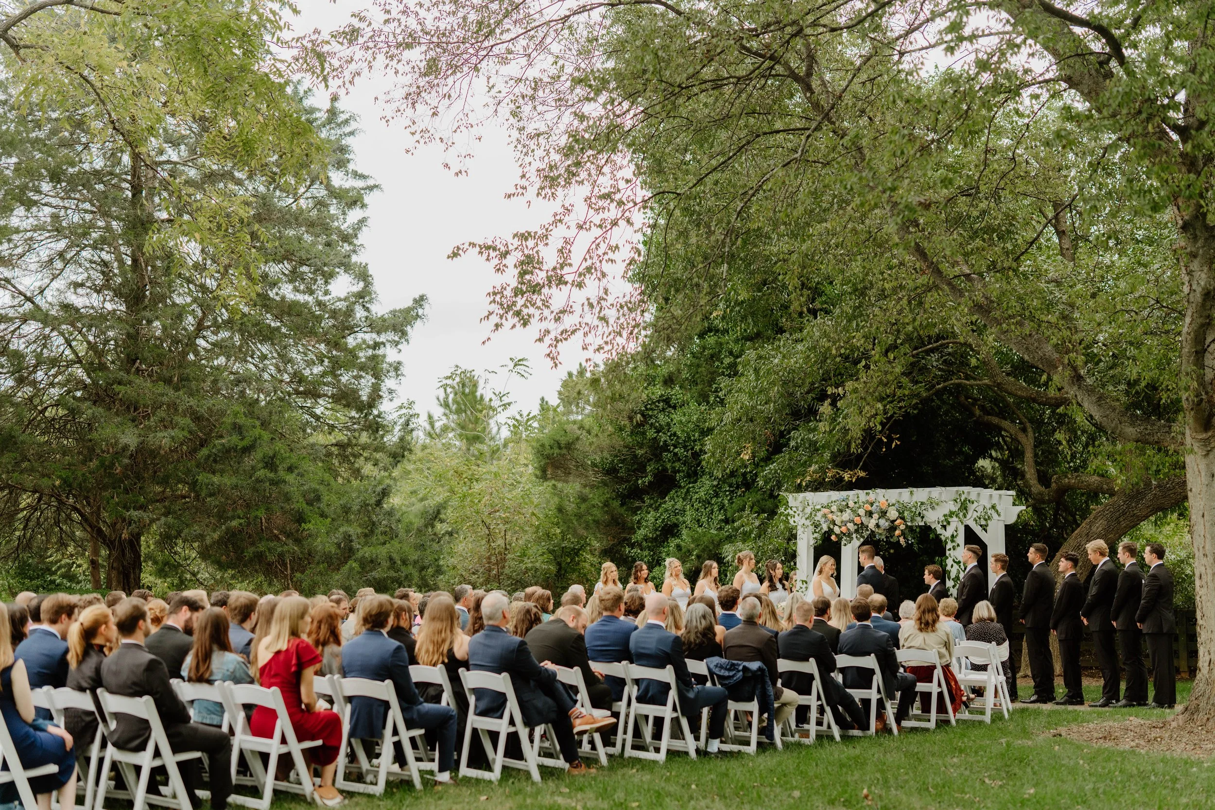 carrwedding_ceremony-7408001 copy 2.jpg
