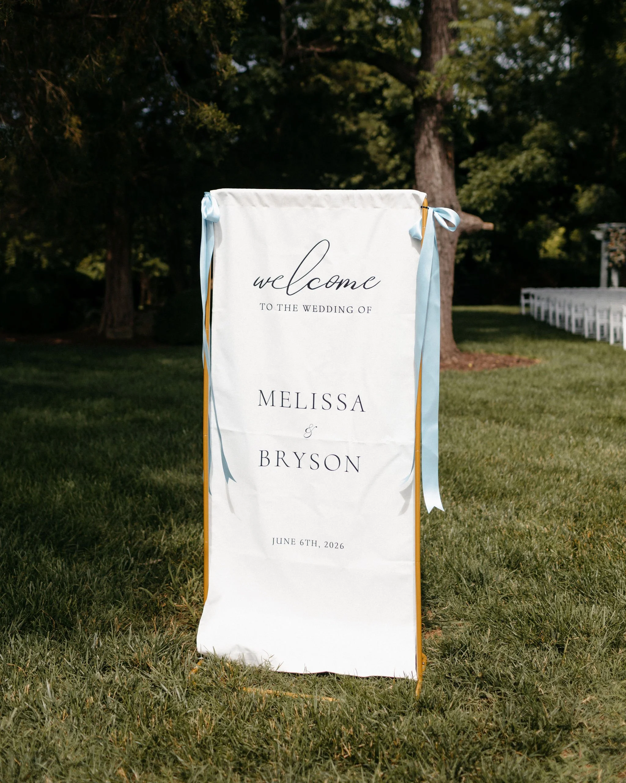 Melissa+Bryson_WeddingSneakPeeks-0058.jpg