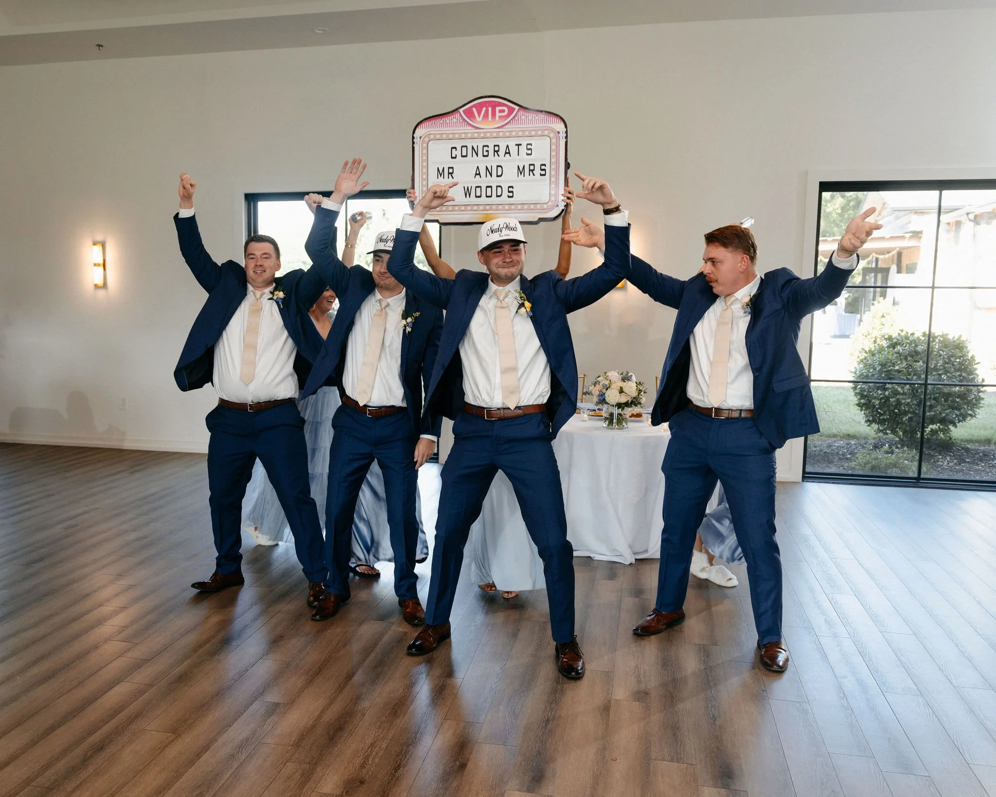 Melissa+Bryson_WeddingSneakPeeks-0089.jpg