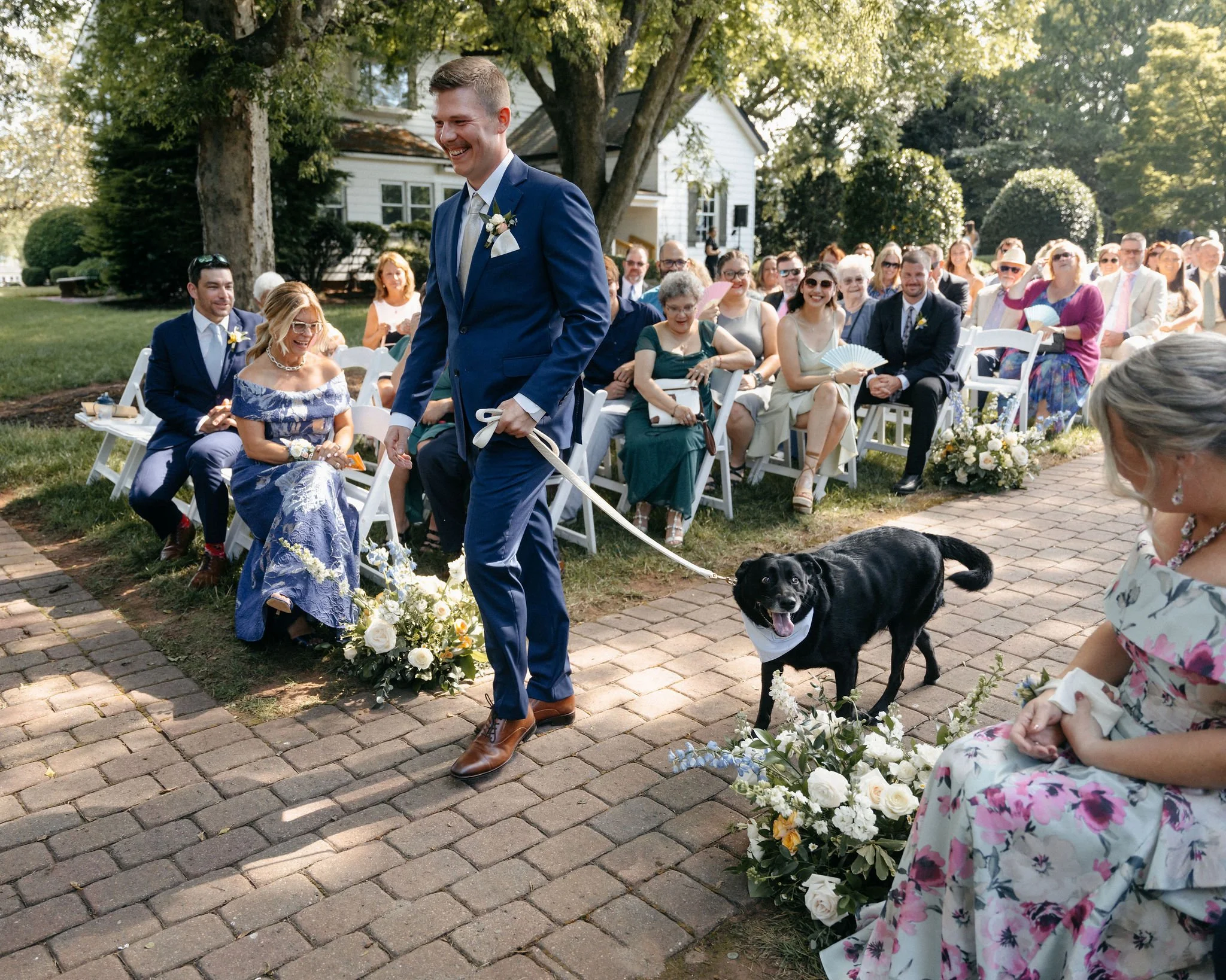 Melissa+Bryson_WeddingSneakPeeks-0064.jpg