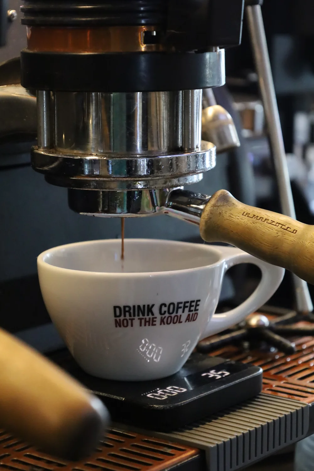 Online Orders — subculture coffee roasters