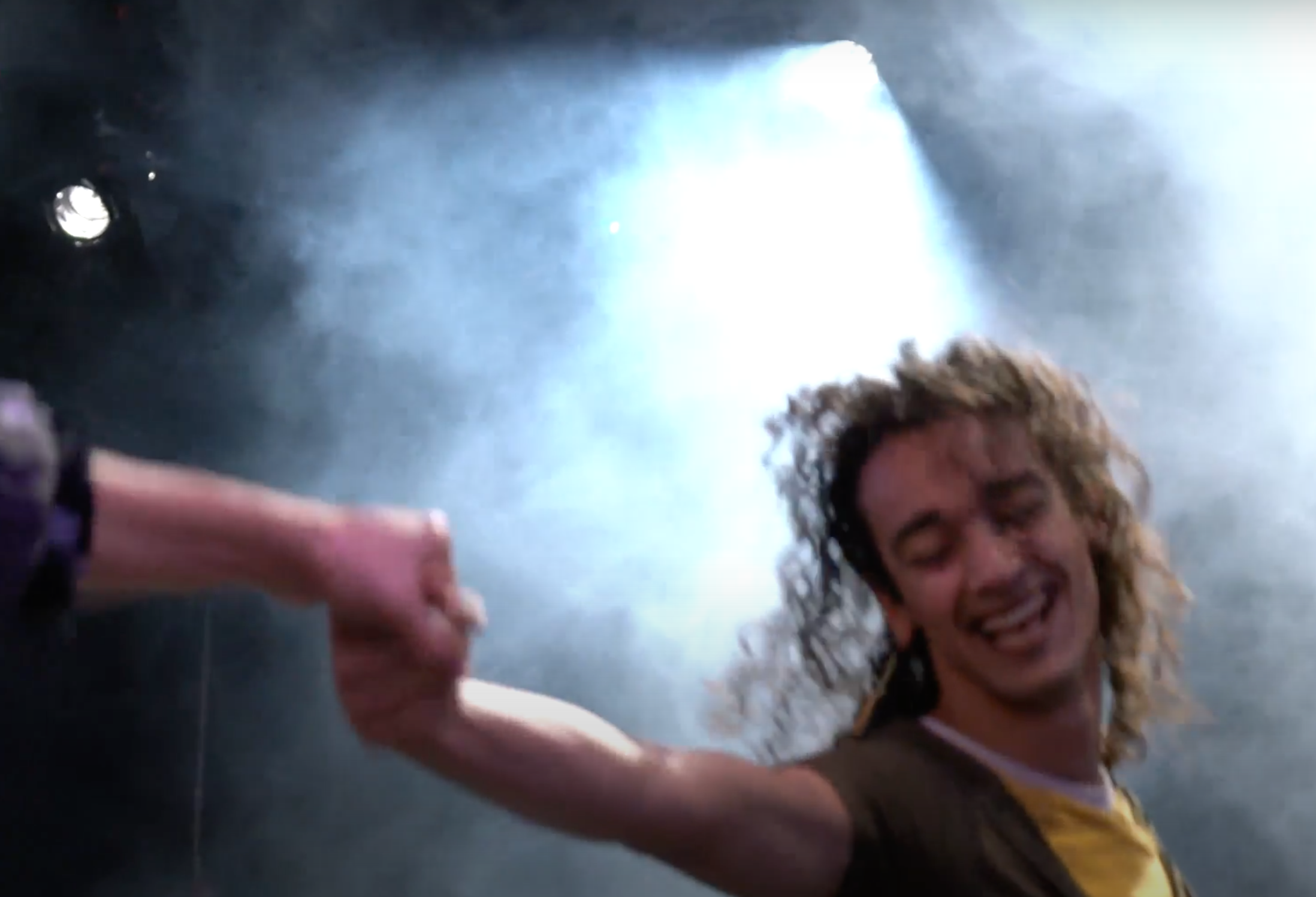 Screen Shot 2023-02-09 at 5.21.41 PM.png