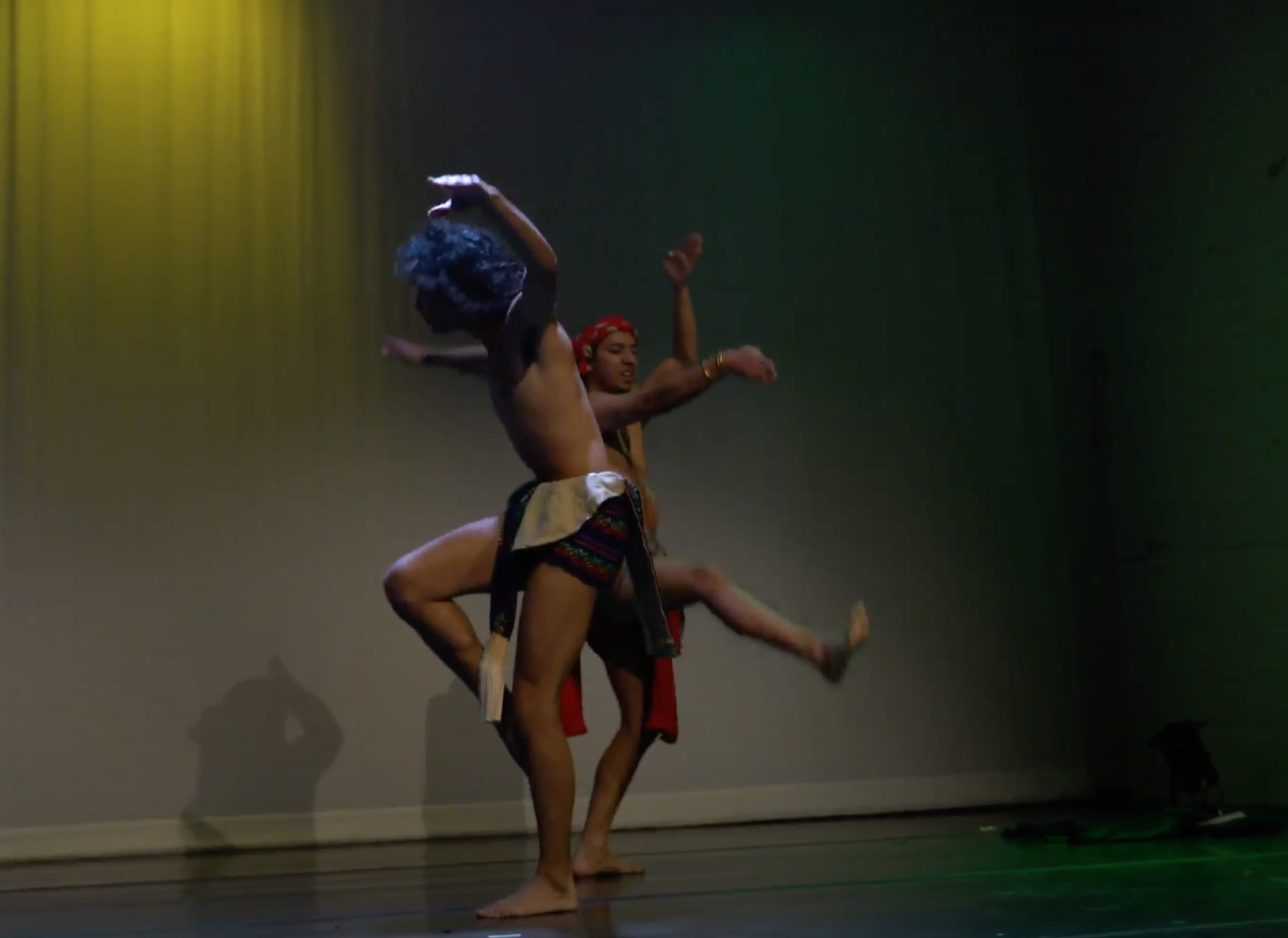 Screen Shot 2023-02-09 at 5.10.34 PM.png