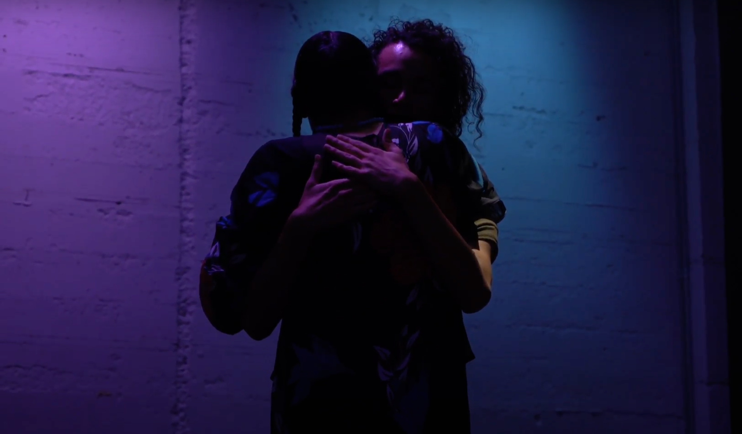 Screen Shot 2023-02-09 at 5.24.54 PM.png