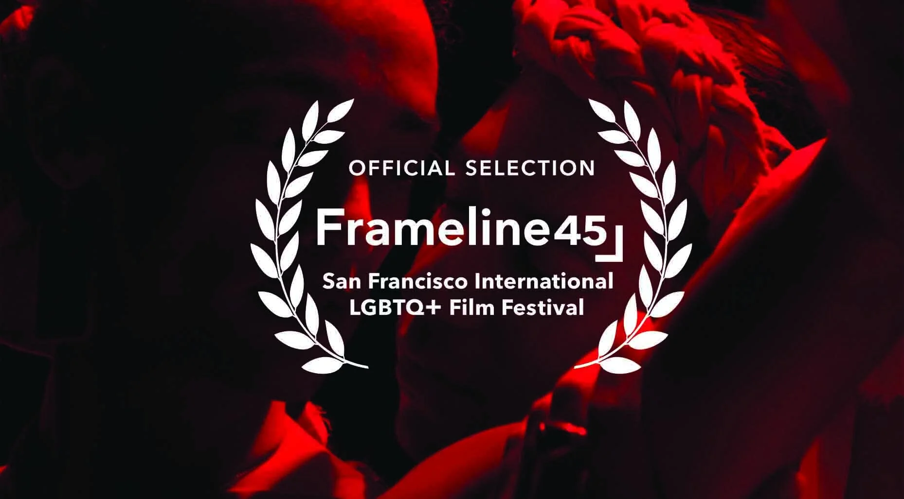 Chaac and yum Frameline Laurels 01.jpg