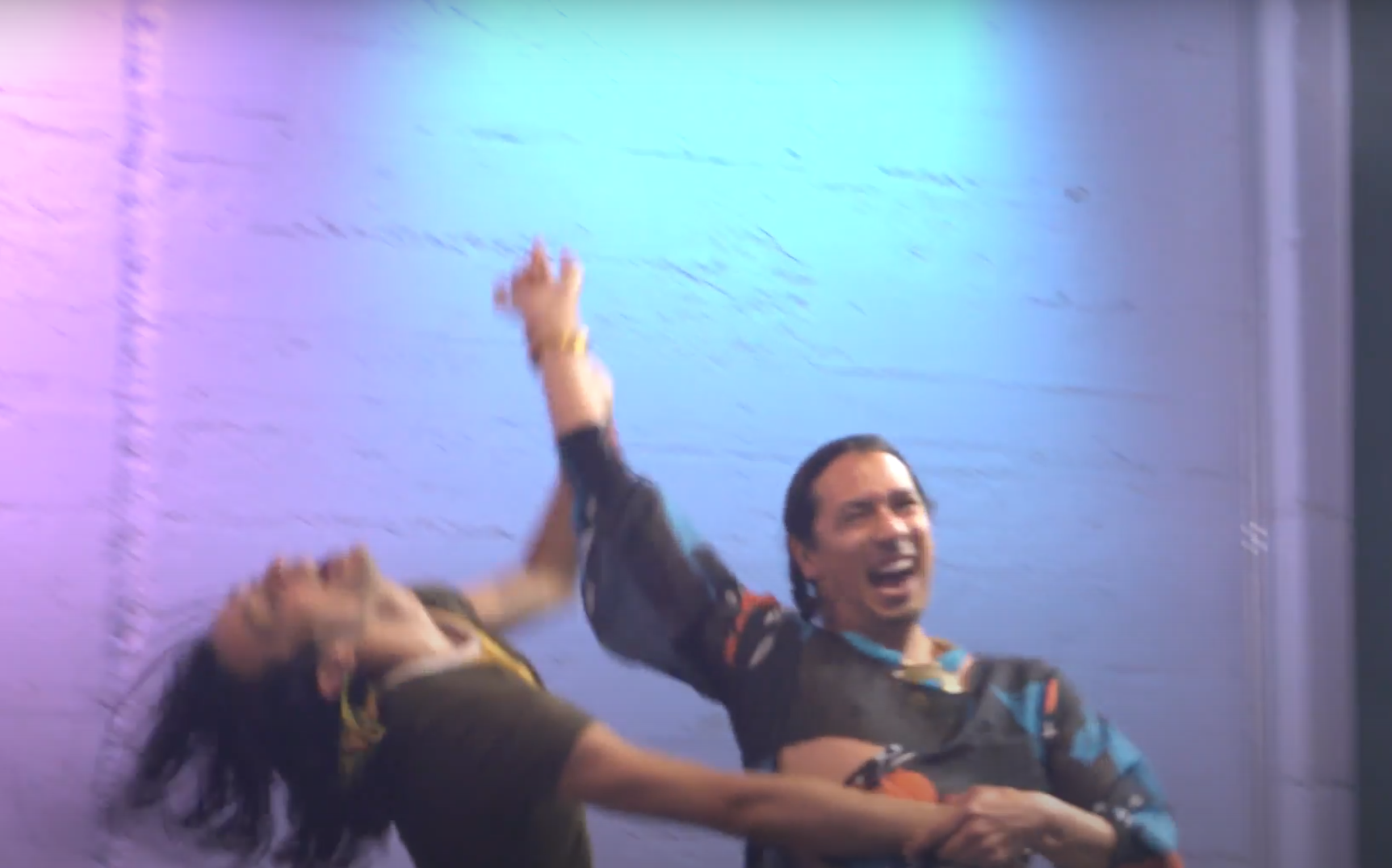 Screen Shot 2023-02-09 at 5.24.28 PM.png