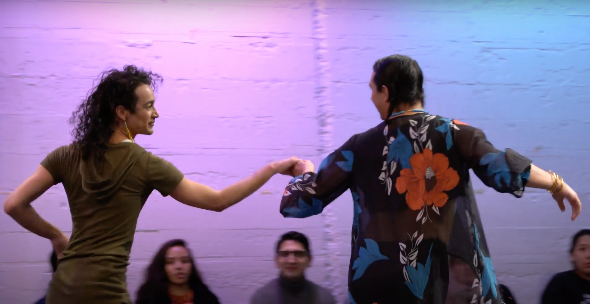 Screen Shot 2023-02-09 at 5.20.53 PM.png