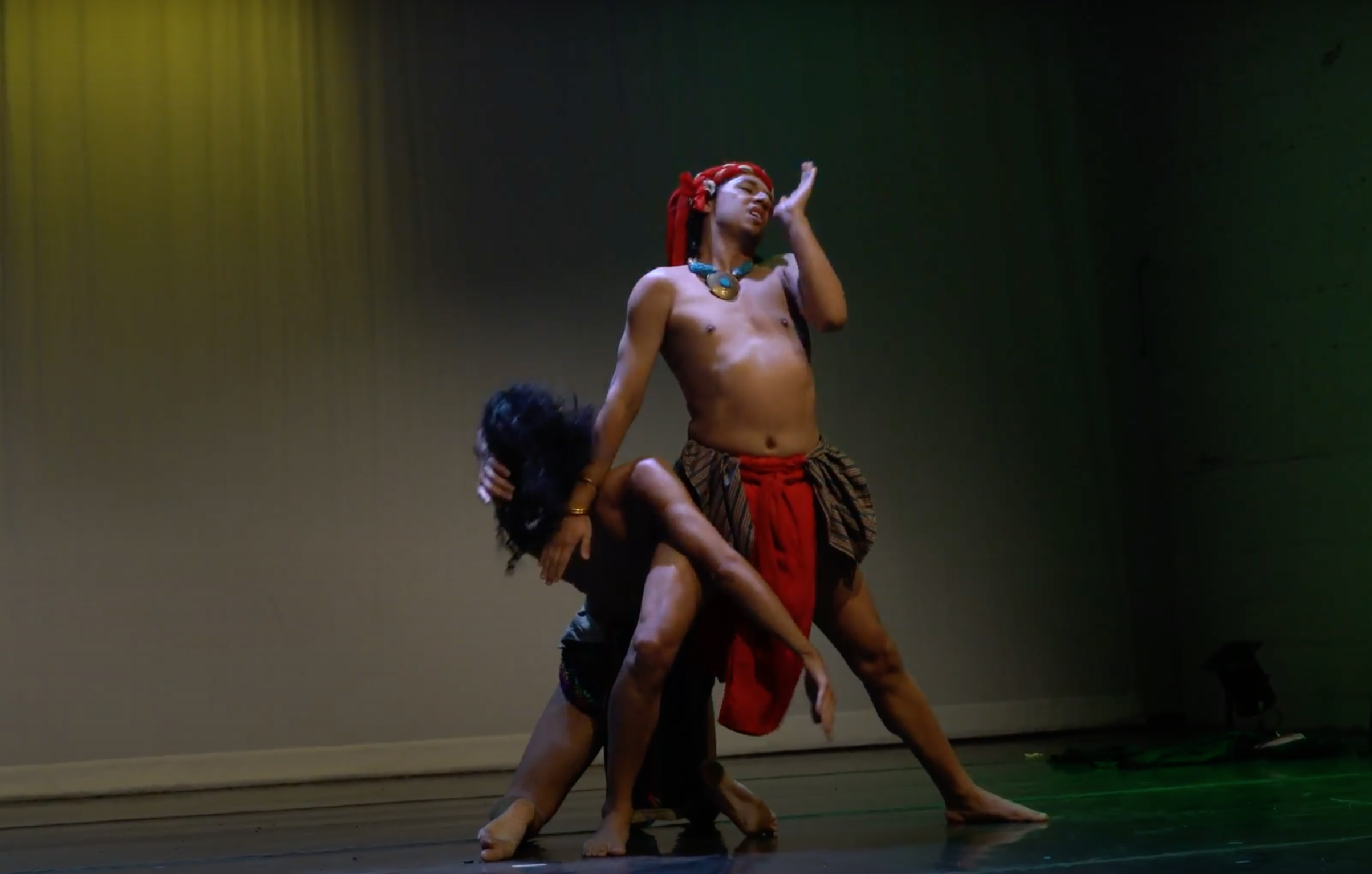 Screen Shot 2023-02-09 at 5.14.13 PM.png