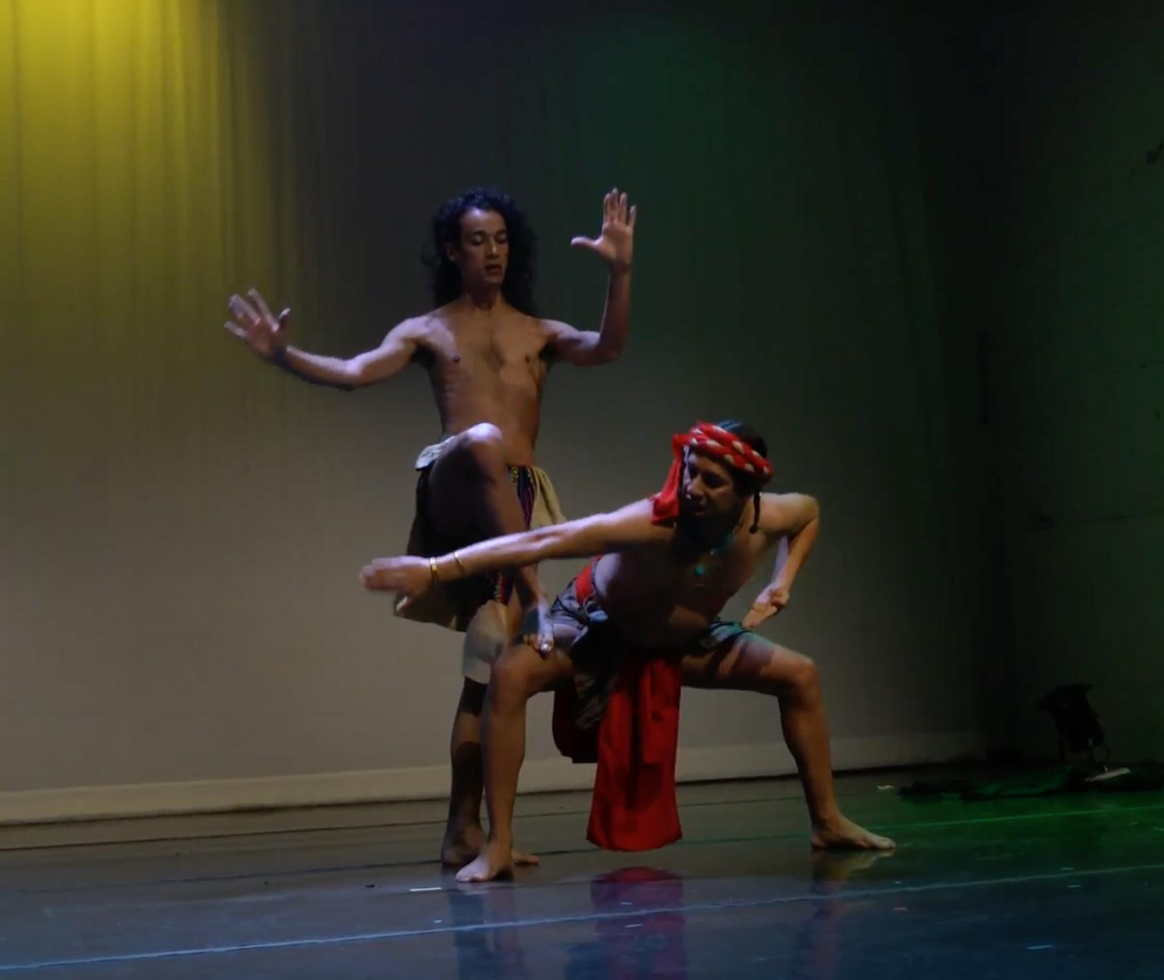 Screen Shot 2023-02-09 at 5.11.30 PM.png