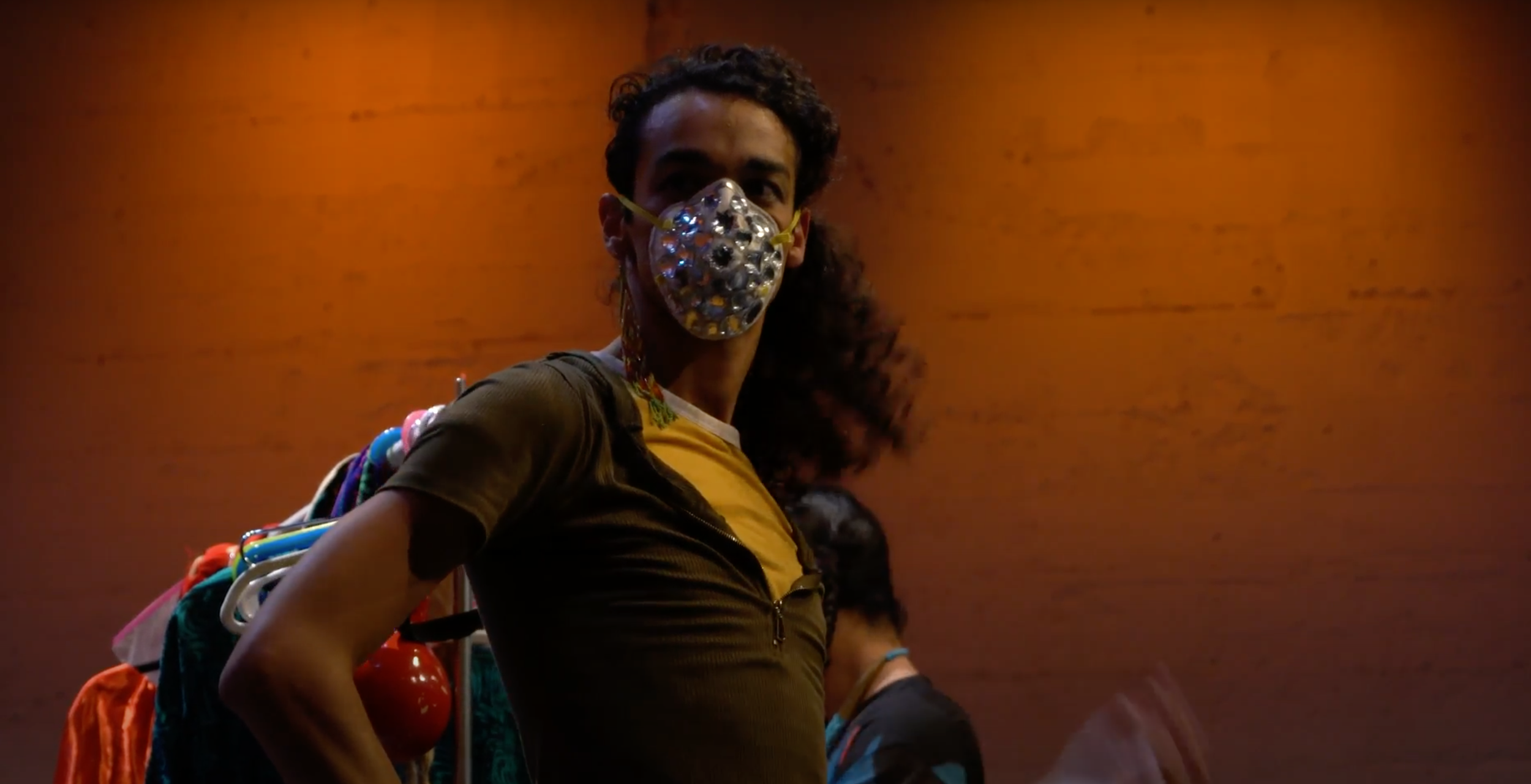 Screen Shot 2023-02-09 at 5.16.10 PM.png