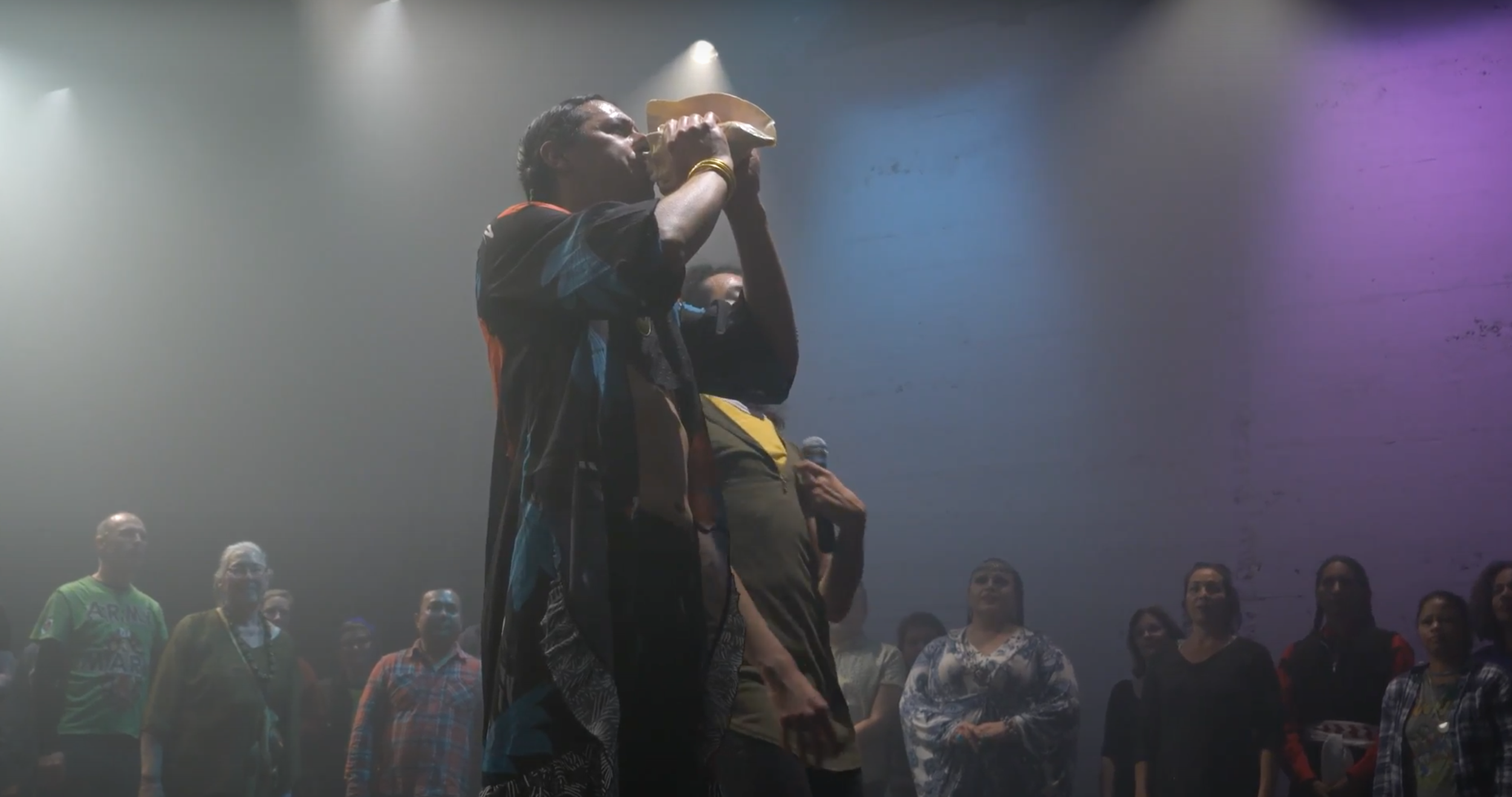 Screen Shot 2023-02-09 at 5.26.45 PM.png