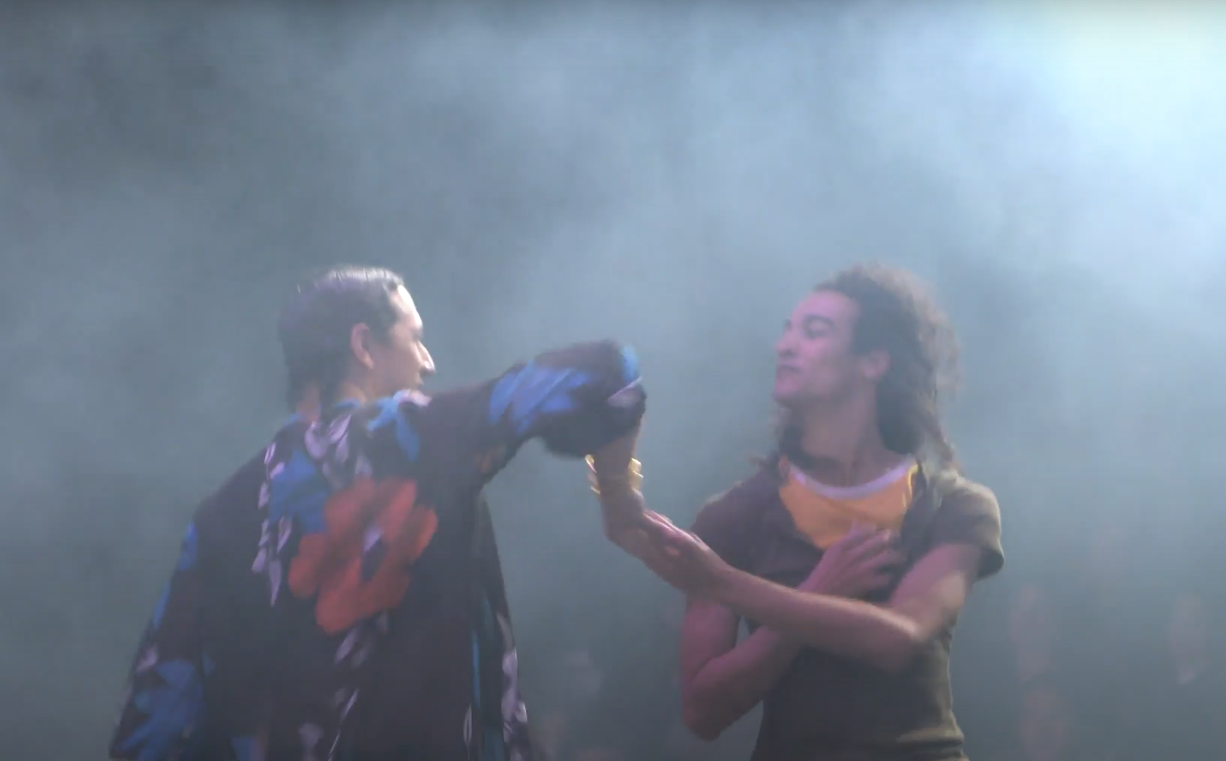 Screen Shot 2023-02-09 at 5.22.20 PM.png