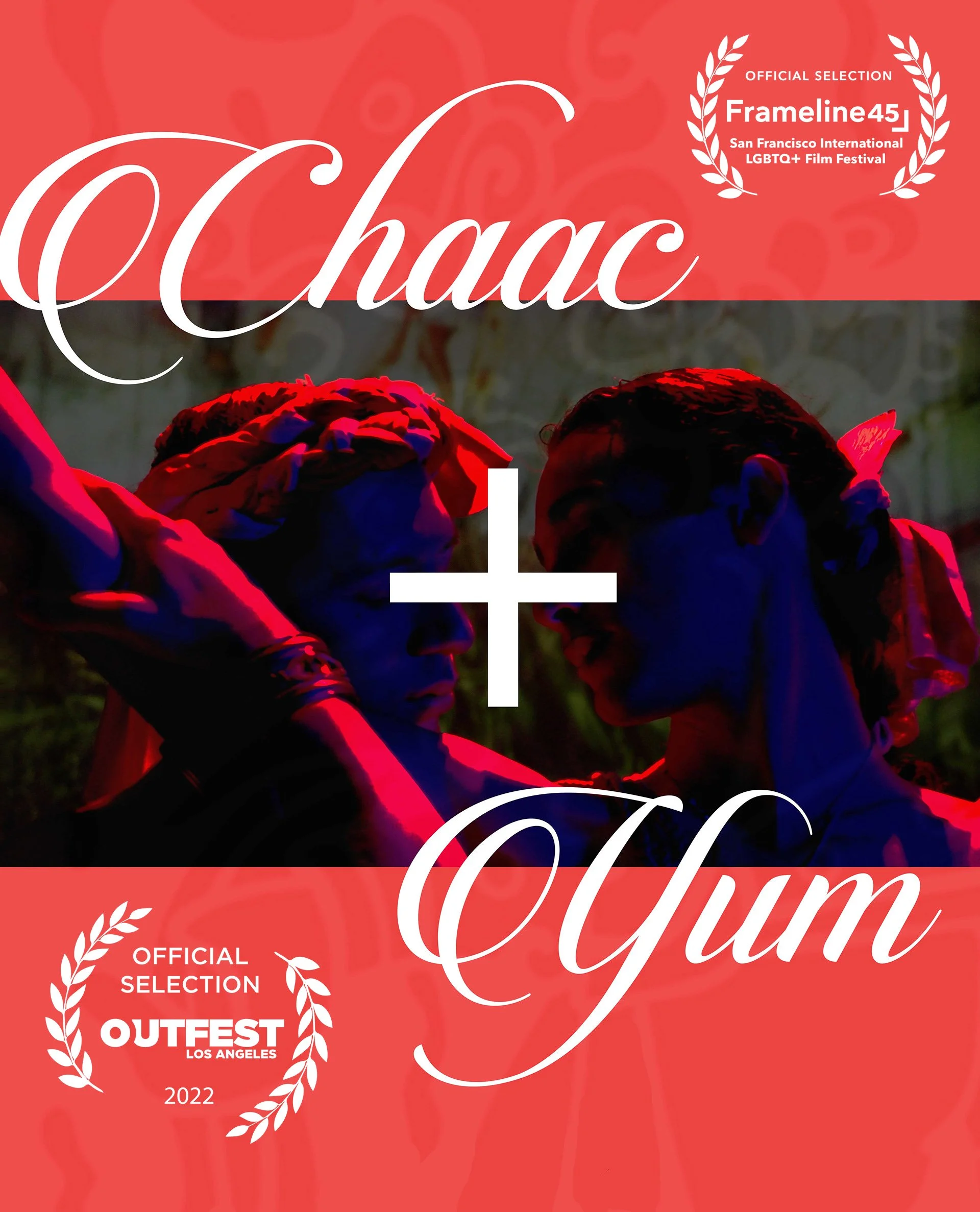 OUTFEST POSTER.jpg