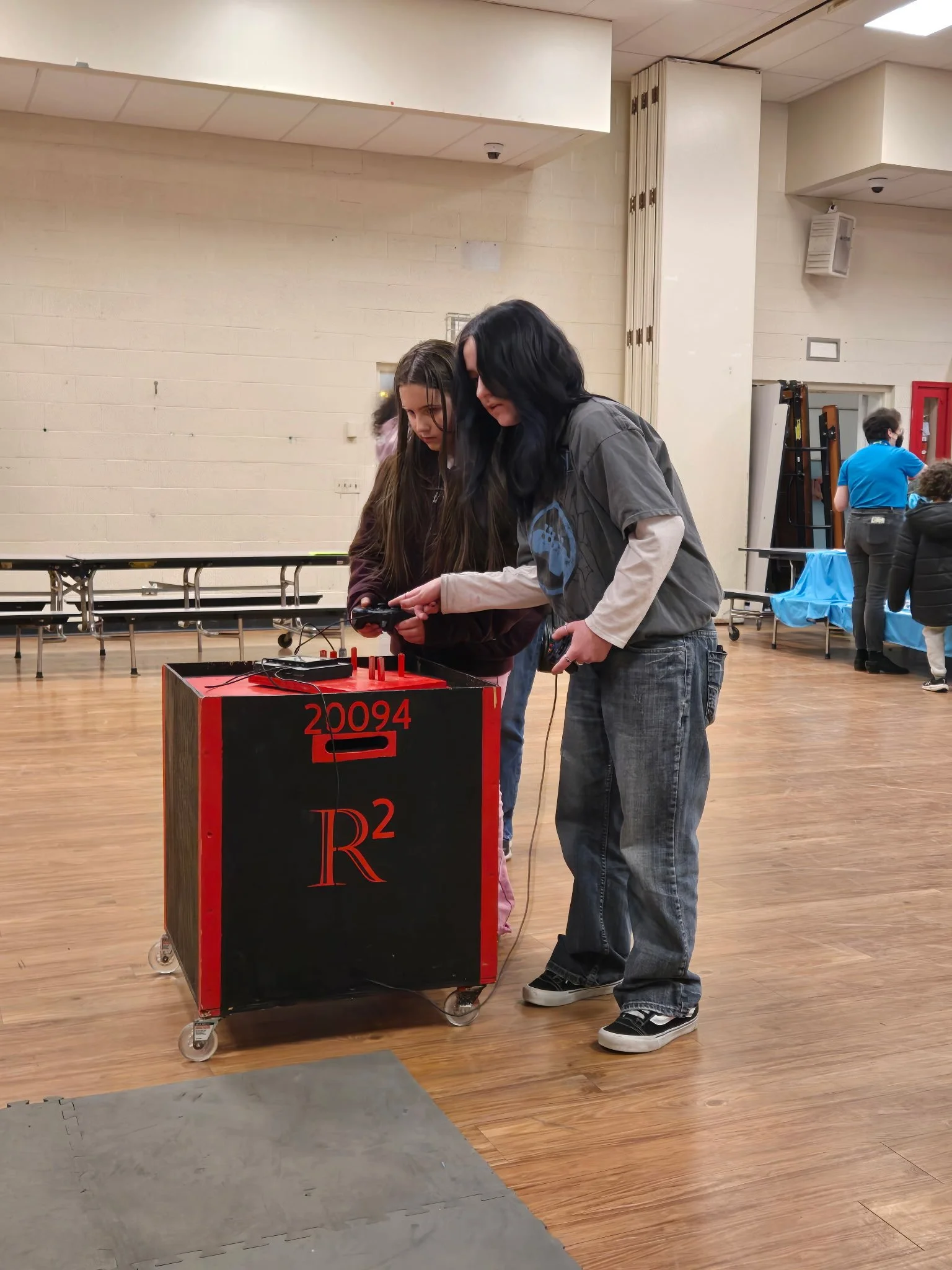 IMG_20260117_175835 (9).jpg