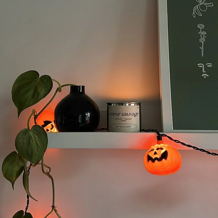 happy halloween to y&rsquo;all and your little ones 🫶🎃👻

stay tunedddddd for some announcements 👀