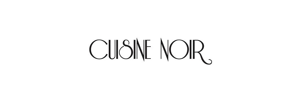 Logo-Cuisine-Noir-1038x350.jpeg