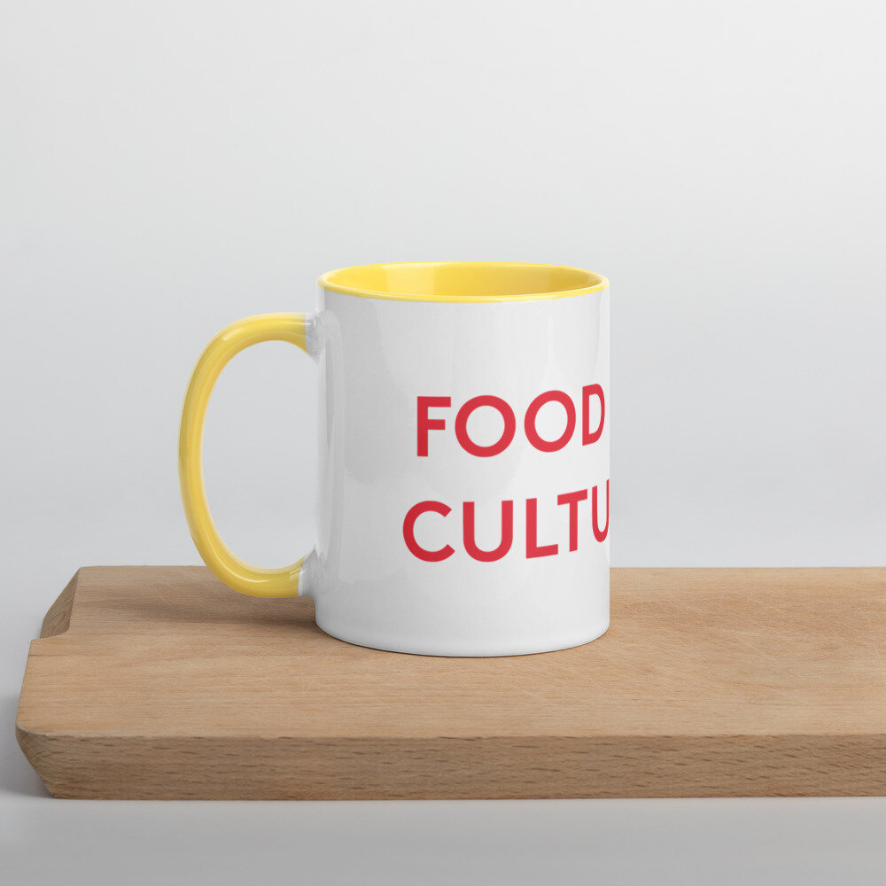white-ceramic-mug-with-color-inside-yellow-11oz-left-615bc67f480c0.jpg