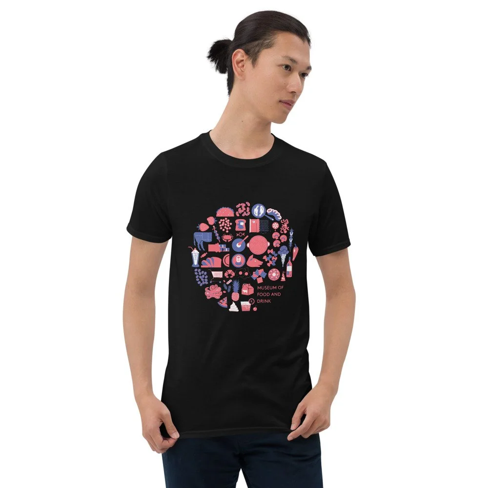 unisex-basic-softstyle-t-shirt-black-front-624c6be218913.jpg