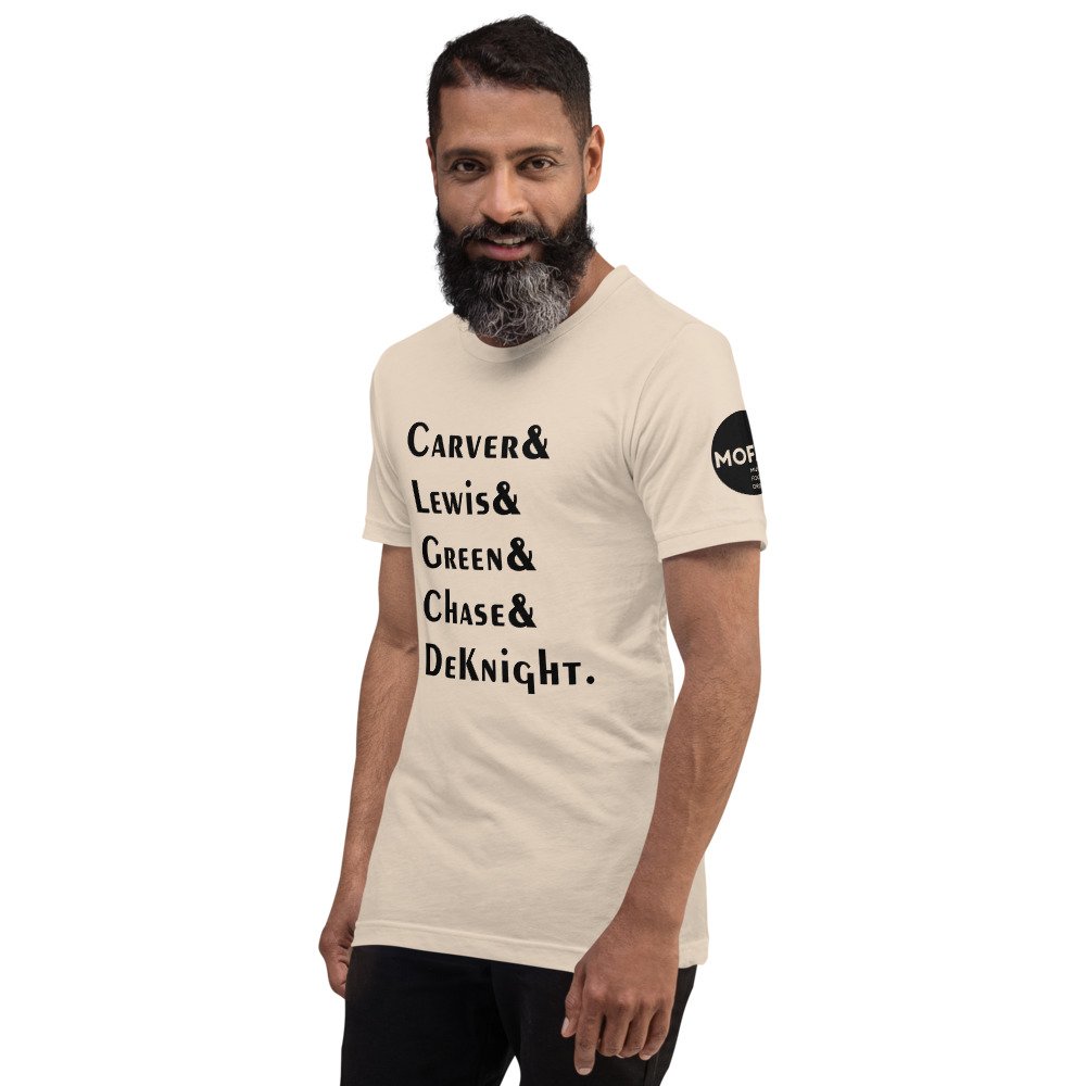 unisex-staple-t-shirt-soft-cream-left-front-624c6de4a890d.jpg