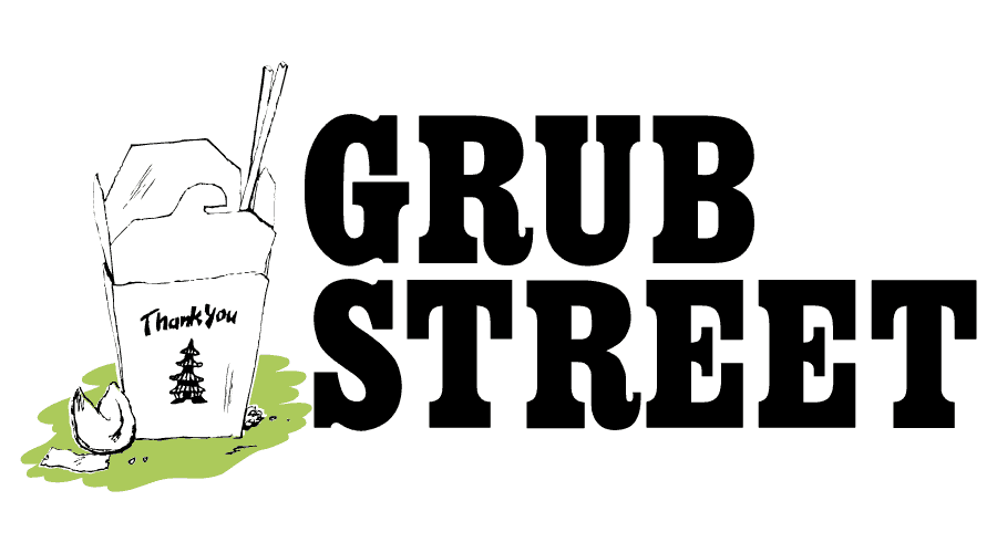 grub-street-logo-vector.png