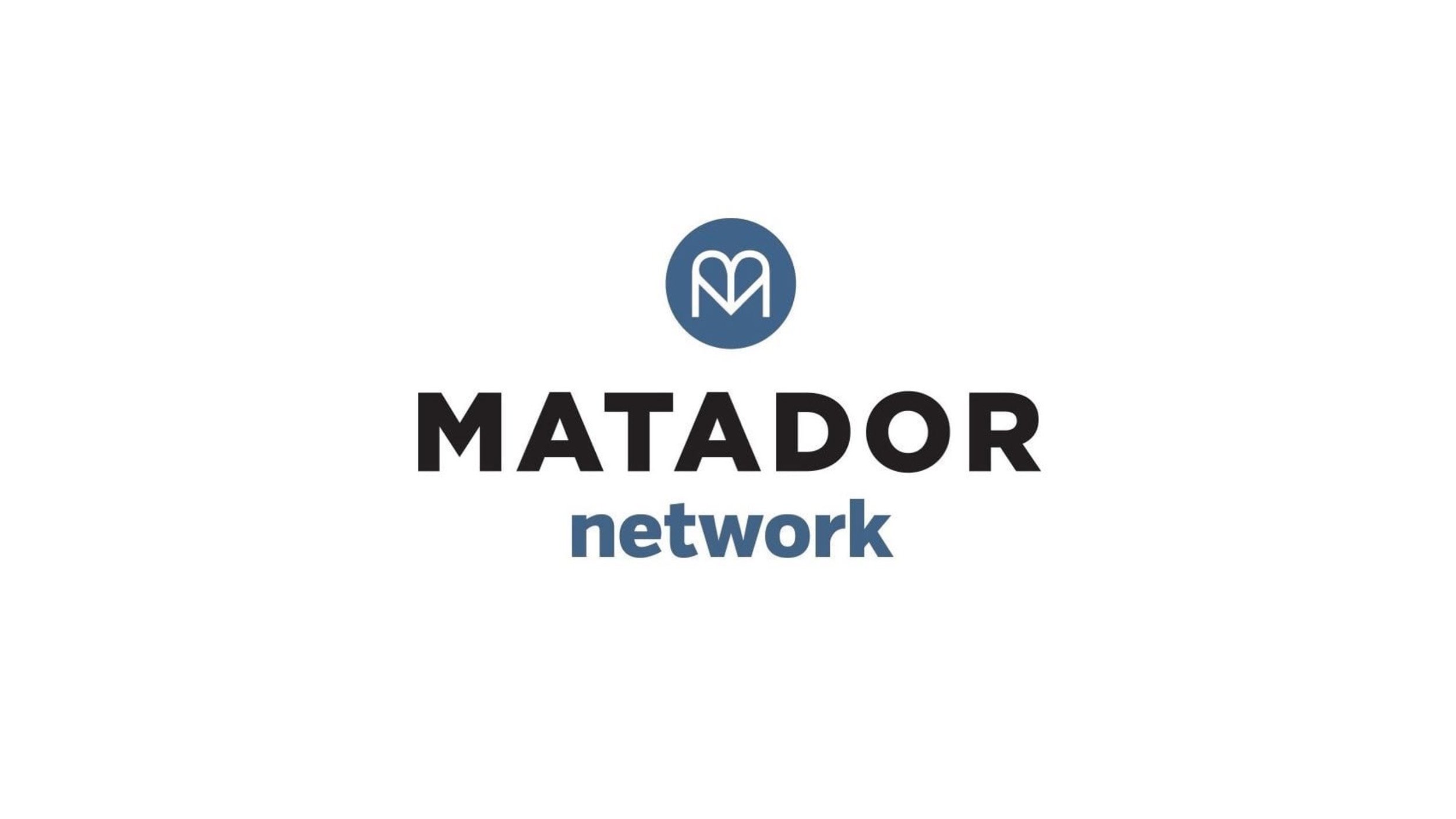 Matador-Network-logo-e1534567547313.jpg