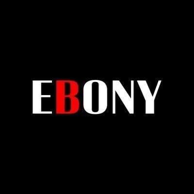 ebonymagazine.jpeg