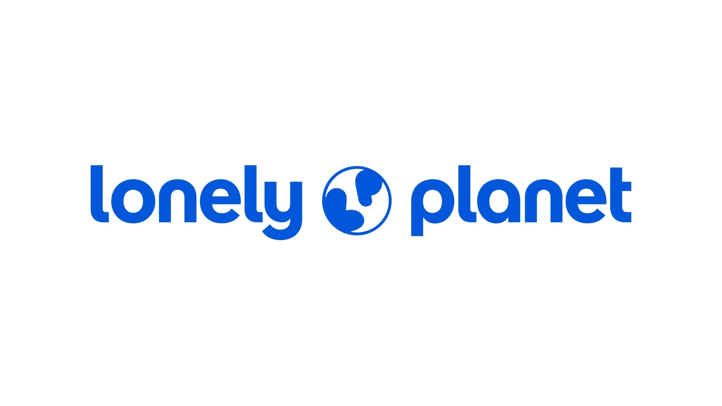 Lonely_Planet.svg.jpg