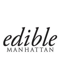 edible-Manhattan-230x300.jpeg