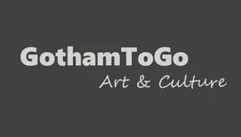 gothamtogo-logo-13.jpg