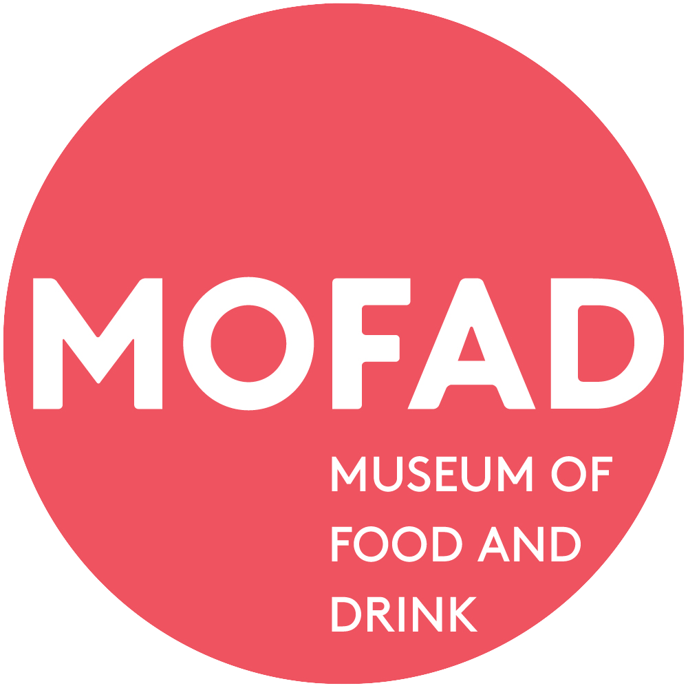 Museum of Food and Drink
