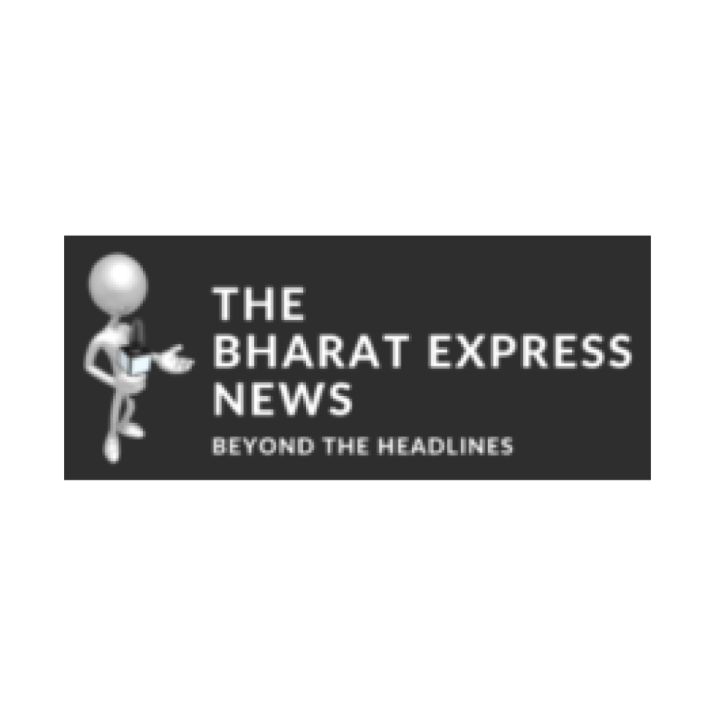 Bharat-Express-1024x1024.png