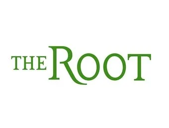 The-Root-logo.jpeg