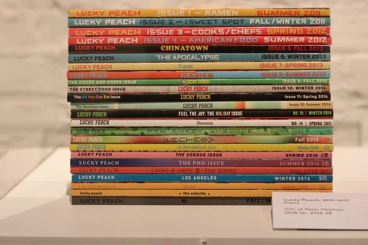 Nicole Lebenson Angulo