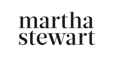martha-stewart-logo.jpeg