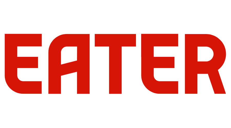 eater-vector-logo.png
