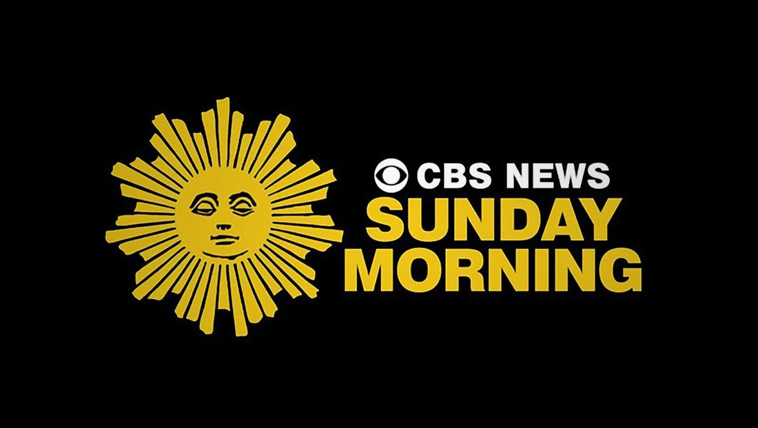 cbs-sunday-morning-logo.jpeg