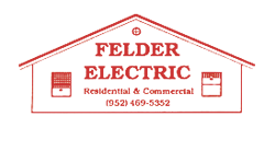 Felder Electric Inc.