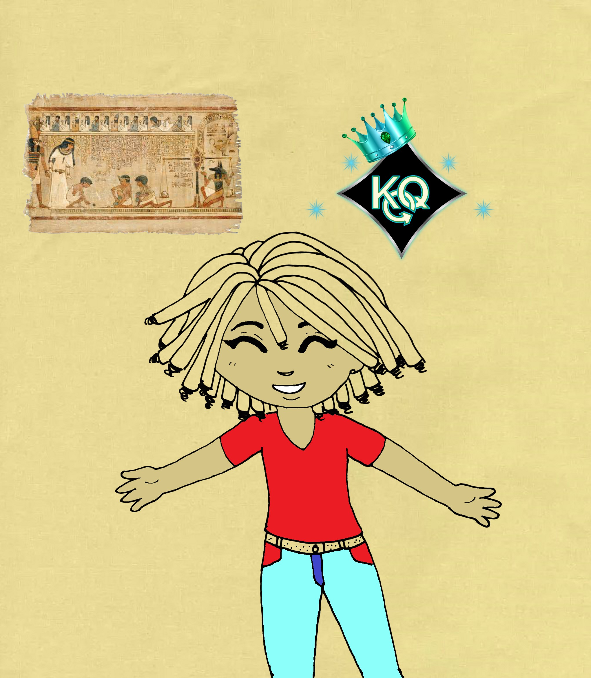 01 Papyrus (3).png